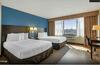 The Capitol Hotel An Ascend Collection