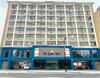 The Capitol Hotel An Ascend Collection