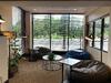 The Capitol Hotel An Ascend Collection