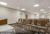 The Capitol Hotel An Ascend Collection