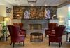 The Capitol Hotel An Ascend Collection