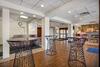 The Capitol Hotel An Ascend Collection