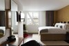 Hotel Indigo London - 1 Leicester Square