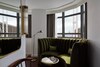Hotel Indigo London - 1 Leicester Square