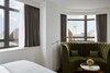 Hotel Indigo London - 1 Leicester Square