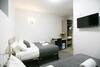 Hotel Townhouse 16 Ilford Hill