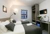 Hotel Townhouse 16 Ilford Hill