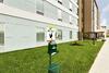Hotel Home2 Suites By Hilton York, Pa