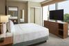 Hotel Hyatt Place Evansville