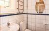 Holiday Home Baggeruds Camping Kristinehamn II