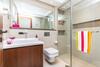 Apartamento Discount Monthly Rate - Huge Upgraded 2 Bd