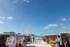 Apartamento Frank Porter - Shams 4
