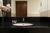 Guestready - Stylish & Ideal Apartment In Downtown!