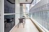 Apartamento Frank Porter - Mon Reve