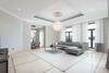 Signature Luxury Villa Palm