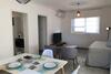 Apartamento Departamento 20 de Febrero