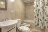 Apartamento Depto Centrico Con Vista Y Terraza