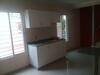 Apartamento Tranquilidad, Confort Y Seguridad