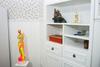Apartamento Terrada Friendly