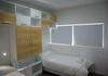 Hotel Wellness - Dow Center