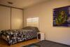 Apartamento Duplex En Palermo Hollywood