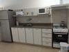 Apartamento Amplio Monoambiente Totalmente Equipado