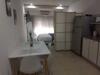 Apartamento Amplio Monoambiente Totalmente Equipado