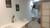 Apartamento Amplio Monoambiente Totalmente Equipado