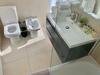 Apartamento Suite 801 By Casaba
