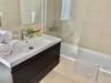 Apartamento Suite 801 By Casaba