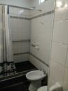 Oro Apart Hotel