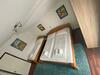 Hotel Wildsch�tz Basic