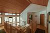 Villa Anna Bad Goisern Am Hallst�ttersee