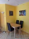 Apartamento Appartement Bergblick
