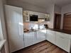 Apartamento Villa Rowa