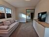 Apartamento Villa Rowa