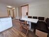 Apartamento Villa Rowa