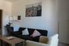 Apartment Am Josefsplatz