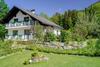 Apartamento Grundlwald Ferienwohnungen
