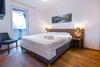 Apartamentos Haus Bergblick