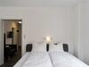 Picturesque Apartment In Bichlbach With Jacuzzi