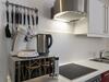 Picturesque Apartment In Bichlbach With Jacuzzi