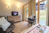 Rmg Famliy Apartmens