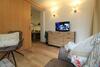 Rmg Famliy Apartmens