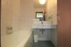 Rmg Famliy Apartmens
