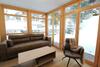Rmg Famliy Apartmens
