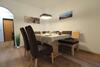 Rmg Famliy Apartmens