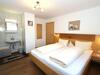 Apartamento Haus Brandacher I
