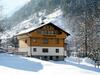 Apartment Schragl - Mho487