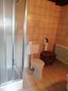 Bed & Breakfast Wieselm�hle Forellenhof
